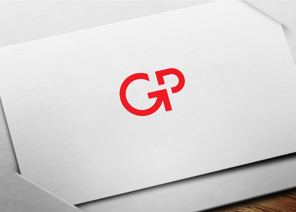 Logo Design by maxd for this project | Design #30230564