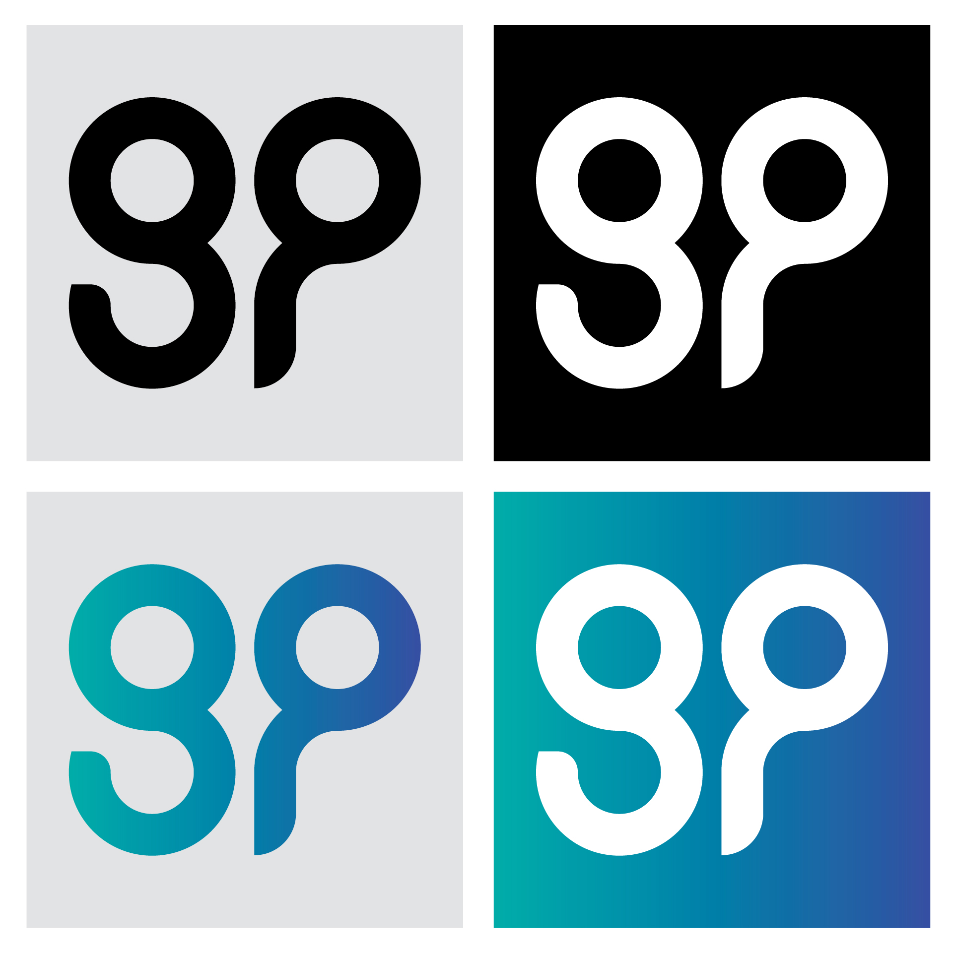 Logo Design by Gmmieh for this project | Design #30266800