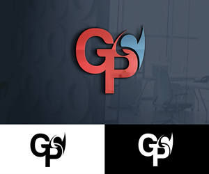 Logo Design by 24ksunny for this project | Design: #30229310