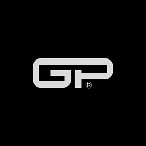Logo-Design von eugenv für dieses Projekt | Design: #30229903