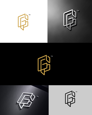 Logo Design by Farhad Design for this project | Design #30230163