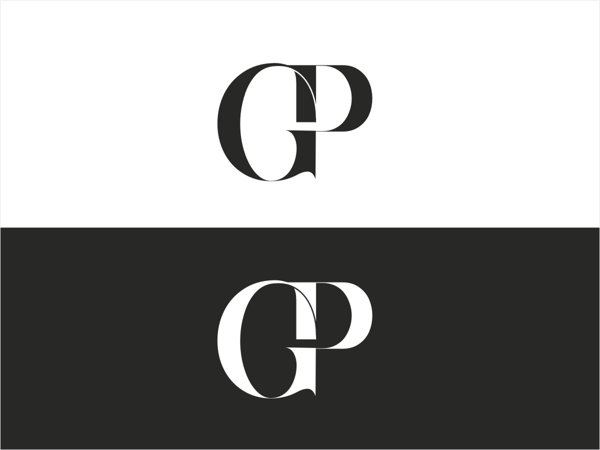 Logo Design by creative Sujsa for this project | Design #30239949