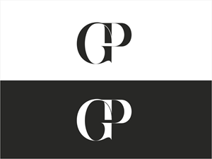 Logo Design by creative Sujsa for this project | Design: #30239949