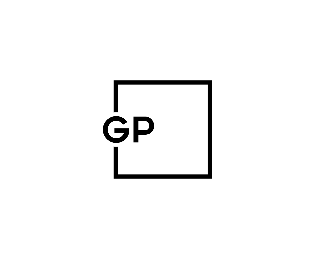 Logo Design by Artch4 for this project | Design #30271063