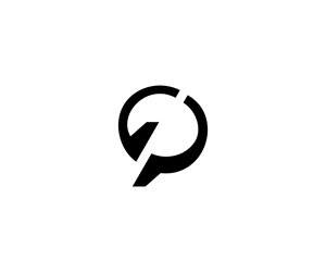 Logo Design by Artch4 for this project | Design: #30271099