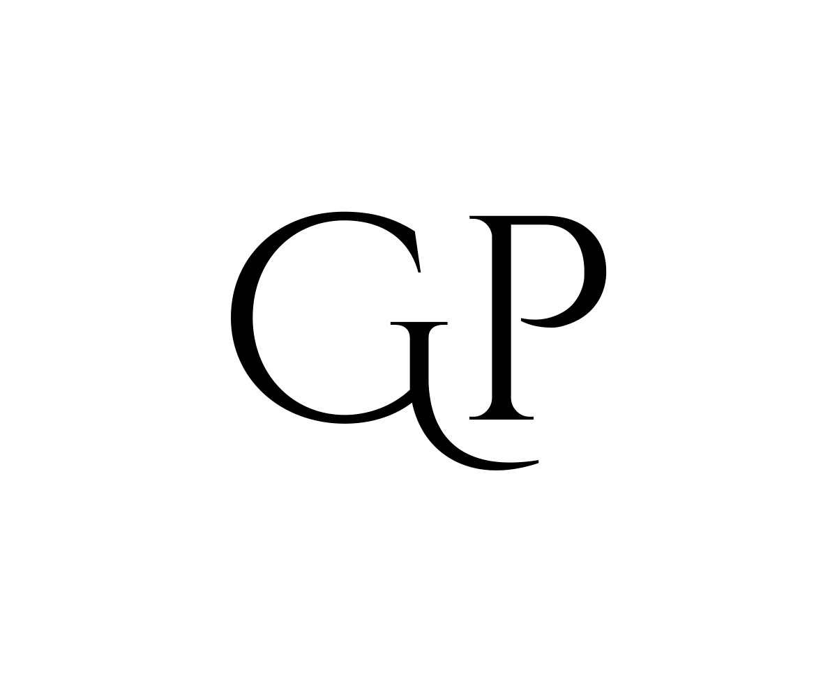 Logo Design by Artch4 for this project | Design #30271142