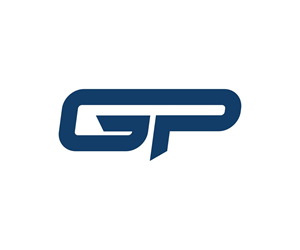 Logo Design by Thati Designs for this project | Design: #30271545