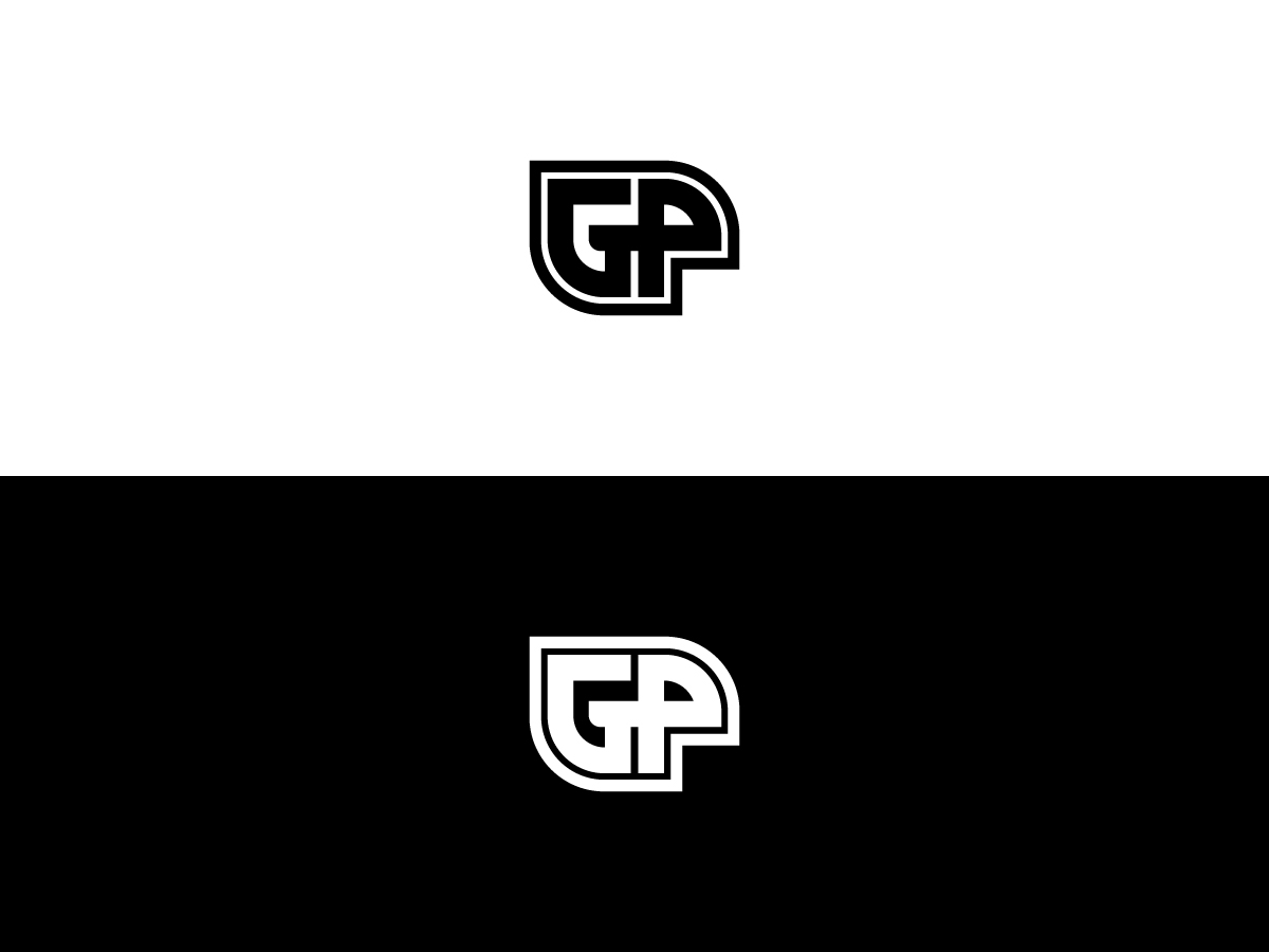 Logo Design by 439 Creations for this project | Design #30231440