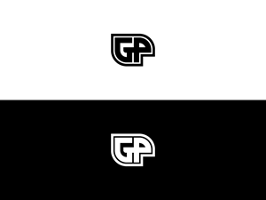 Logo Design by 439 Creations for this project | Design: #30231440