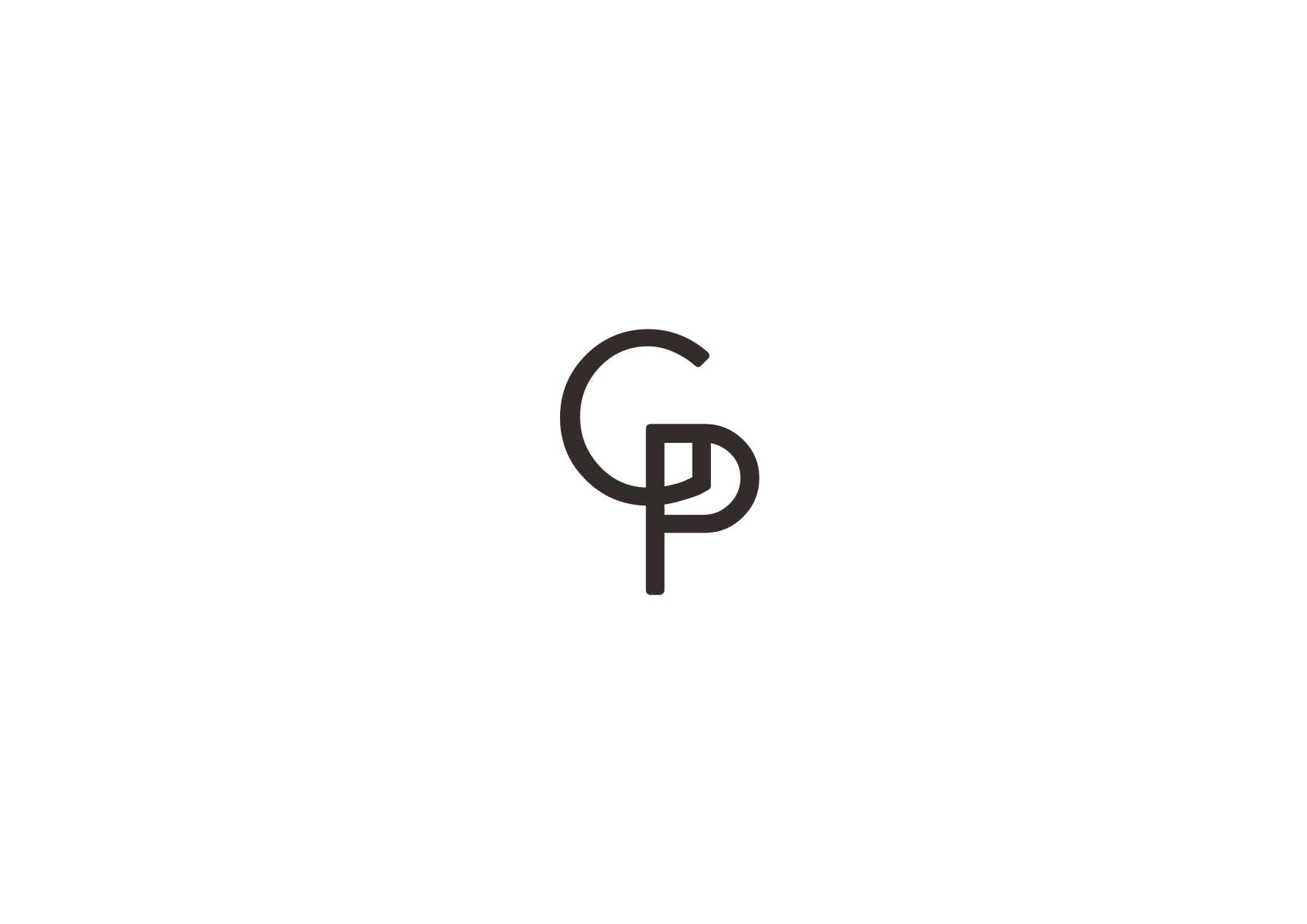 Logo Design by Atiek for this project | Design #30228963