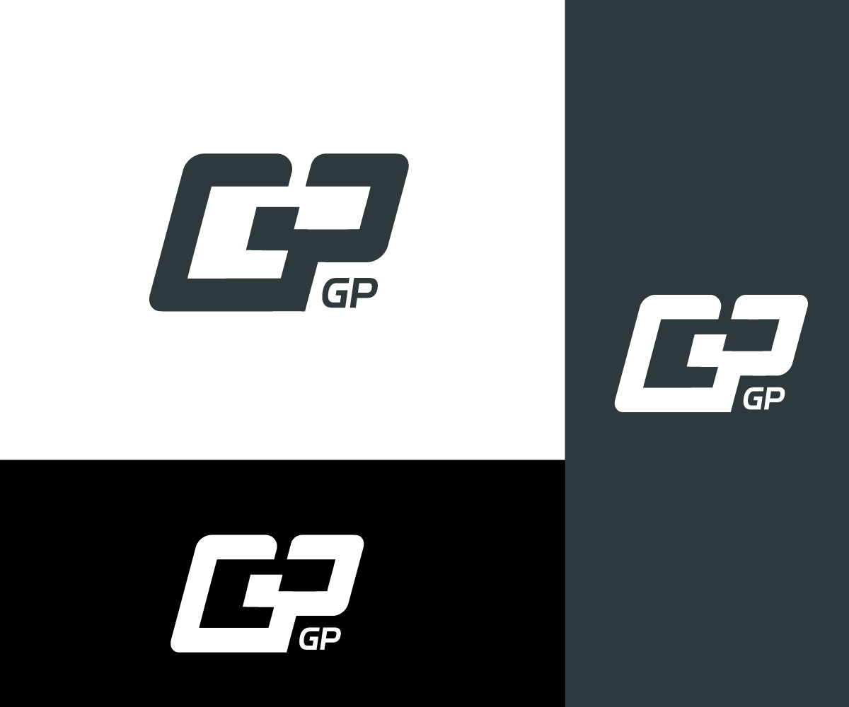 Design de Logo par Mejbaul Hasan pour ce projet | Design #30234942