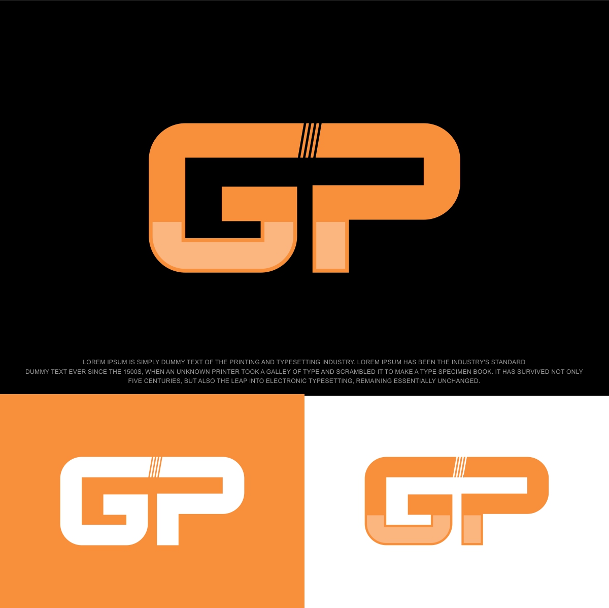 Diseño de Logo por Loknath para este proyecto | Diseño #30239124