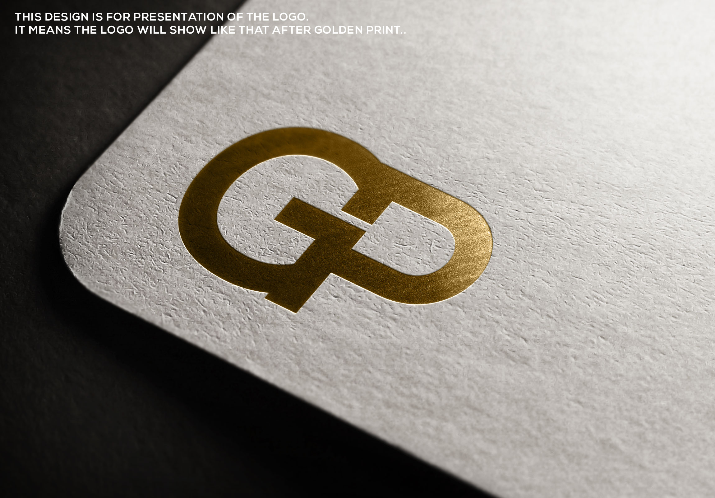 Logo Design by Rosalie.. for this project | Design #30241962