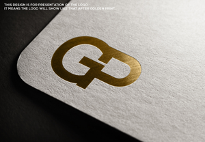 Logo Design by Rosalie... for this project | Design: #30241962
