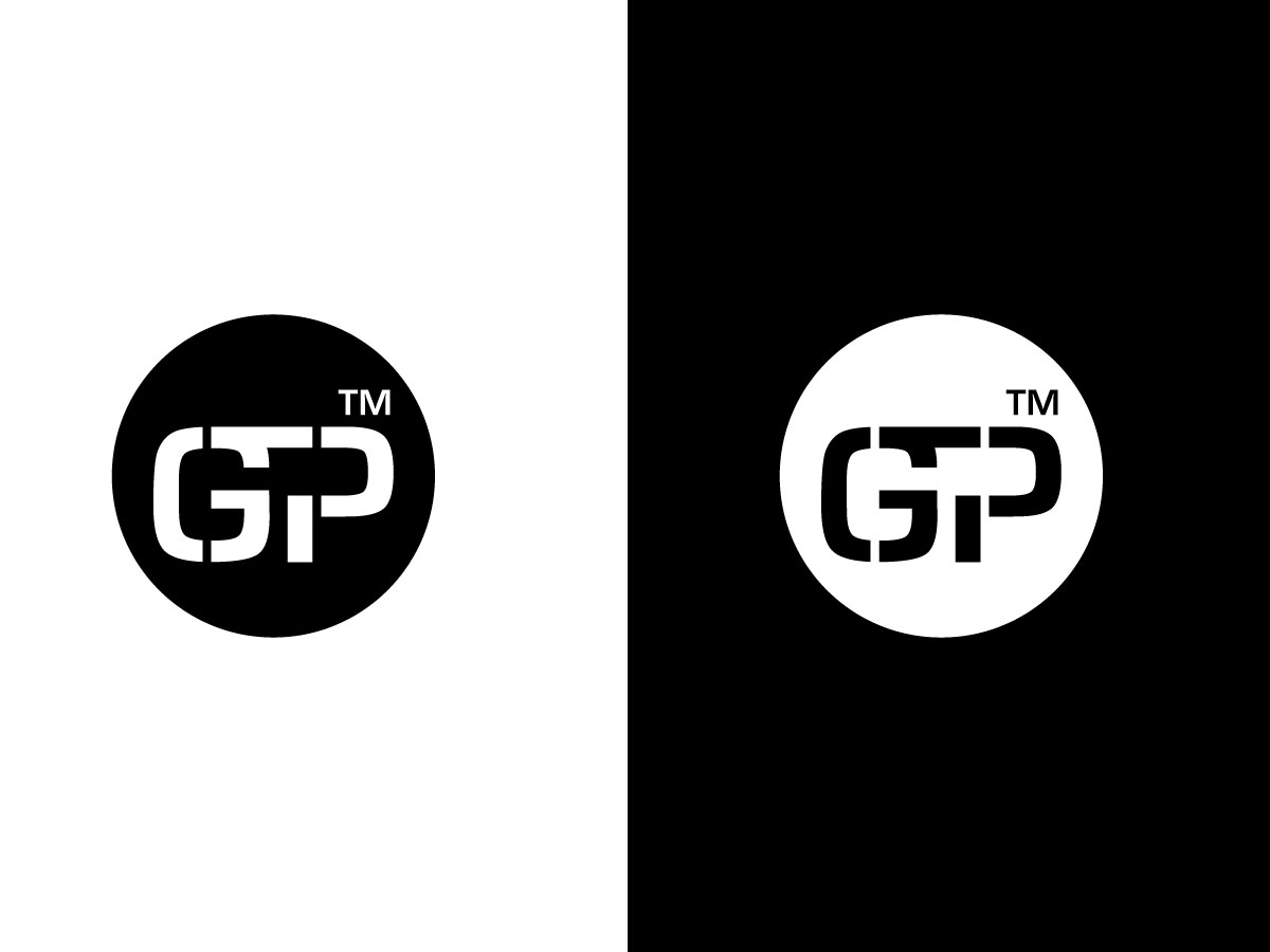 Logo Design by Rayuzon for this project | Design #30240710