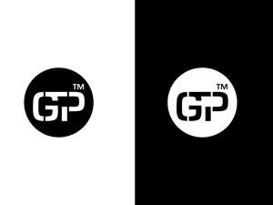 Diseño de Logo por Rayuzon para este proyecto | Diseño: #30240710