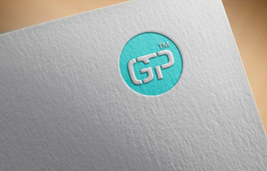 Diseño de Logo por Rayuzon para este proyecto | Diseño: #30240711