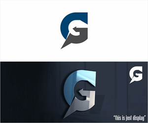 Logo Design by alkaline for this project | Design: #30230096