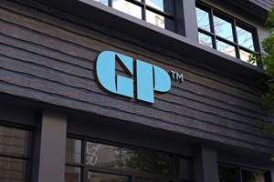 Logo-Design von Kavth für dieses Projekt | Design: #30275562