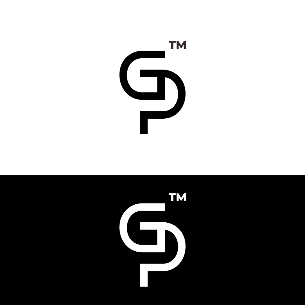 Design de Logo par Buntu Pol pour ce projet | Design #30229893