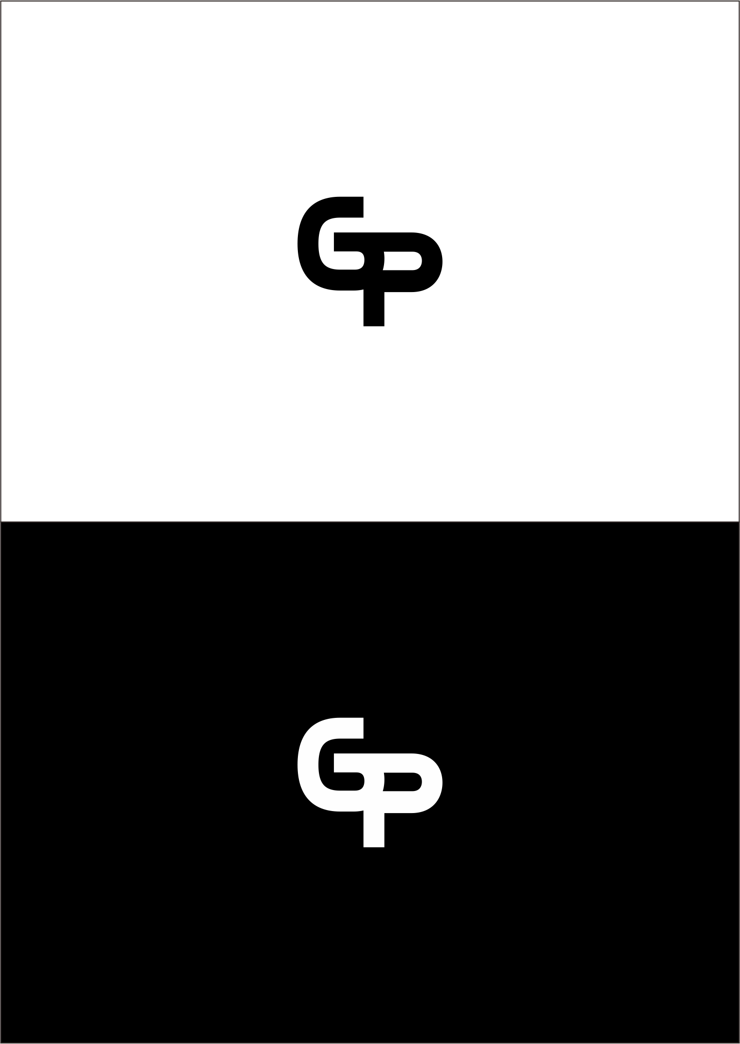 Logo Design by Student_art for this project | Design #30273652