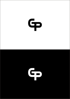 Logo Design by Student_art for this project | Design: #30273652