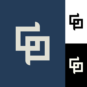 Diseño de Logo por Heiwa Sign para este proyecto | Diseño: #30275252