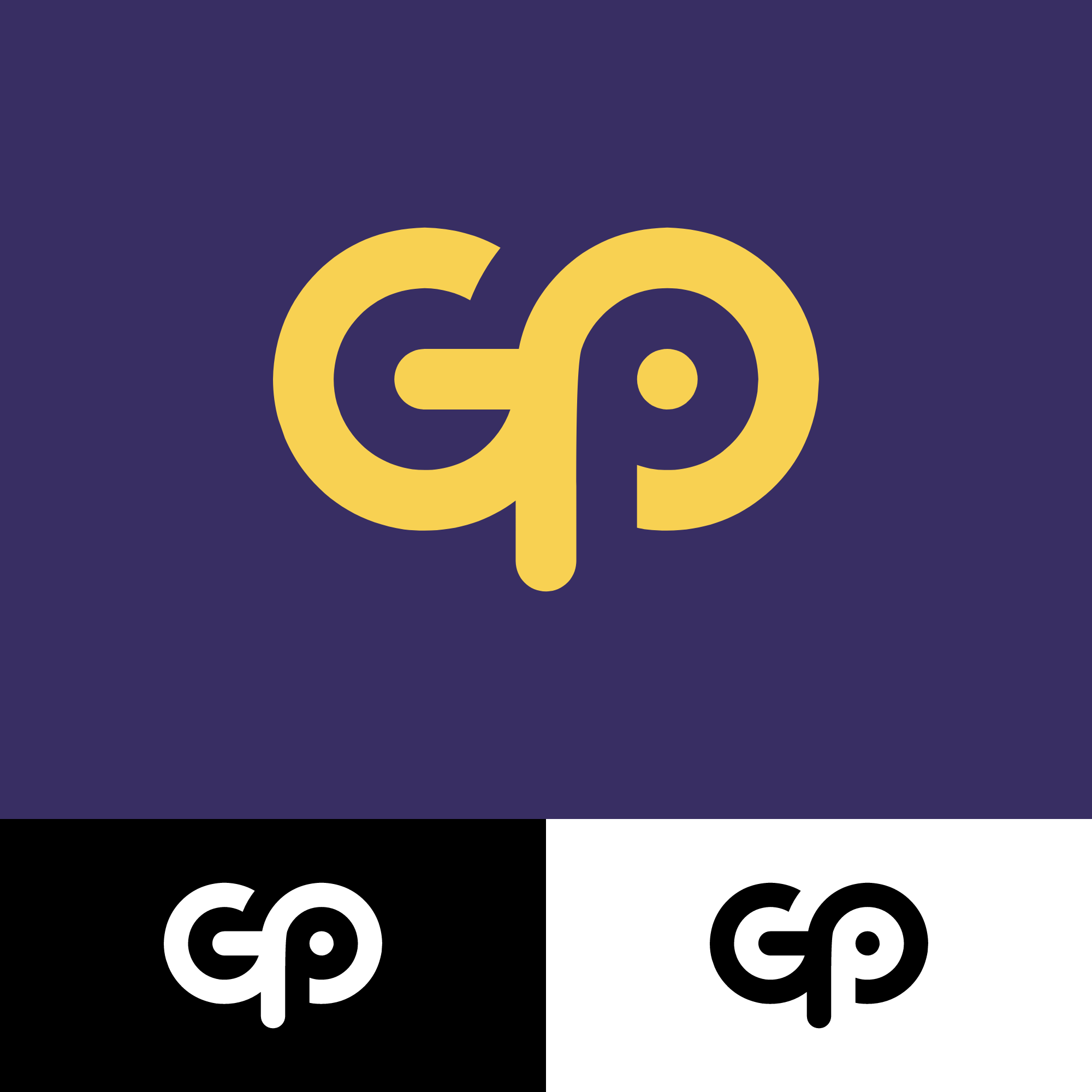 Logo Design by Heiwa Sign for this project | Design #30275254