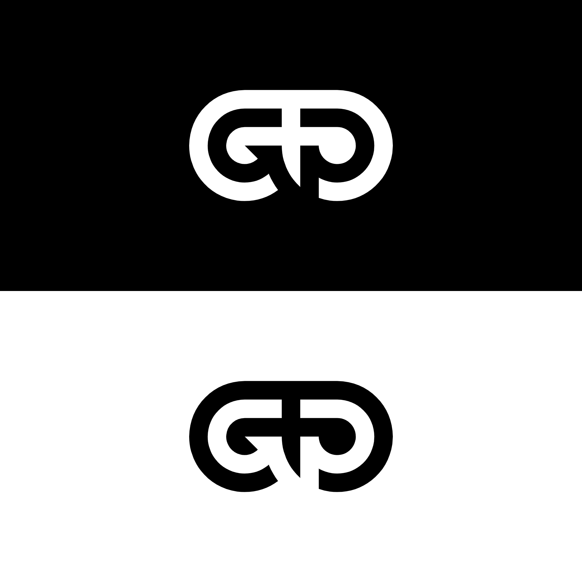 Logo Design by Heiwa Sign for this project | Design #30275260