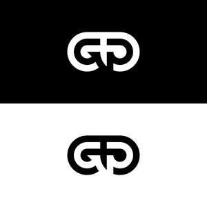 Logo Design by Heiwa Sign