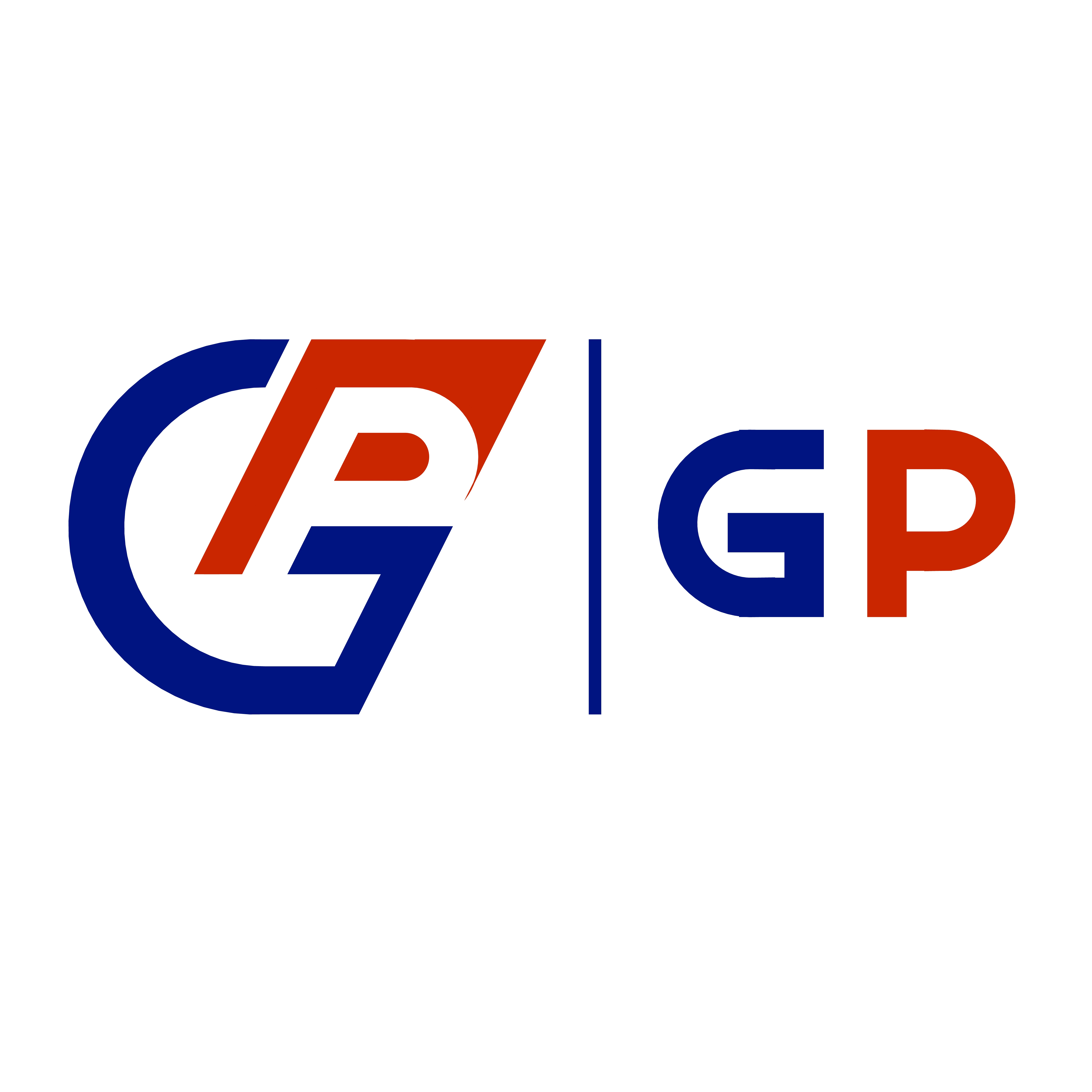 Logo Design by Son Logo for this project | Design #30263812