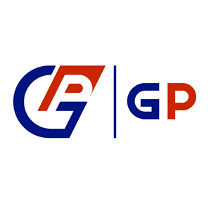 Logo Design by Son Logo for this project | Design: #30263812