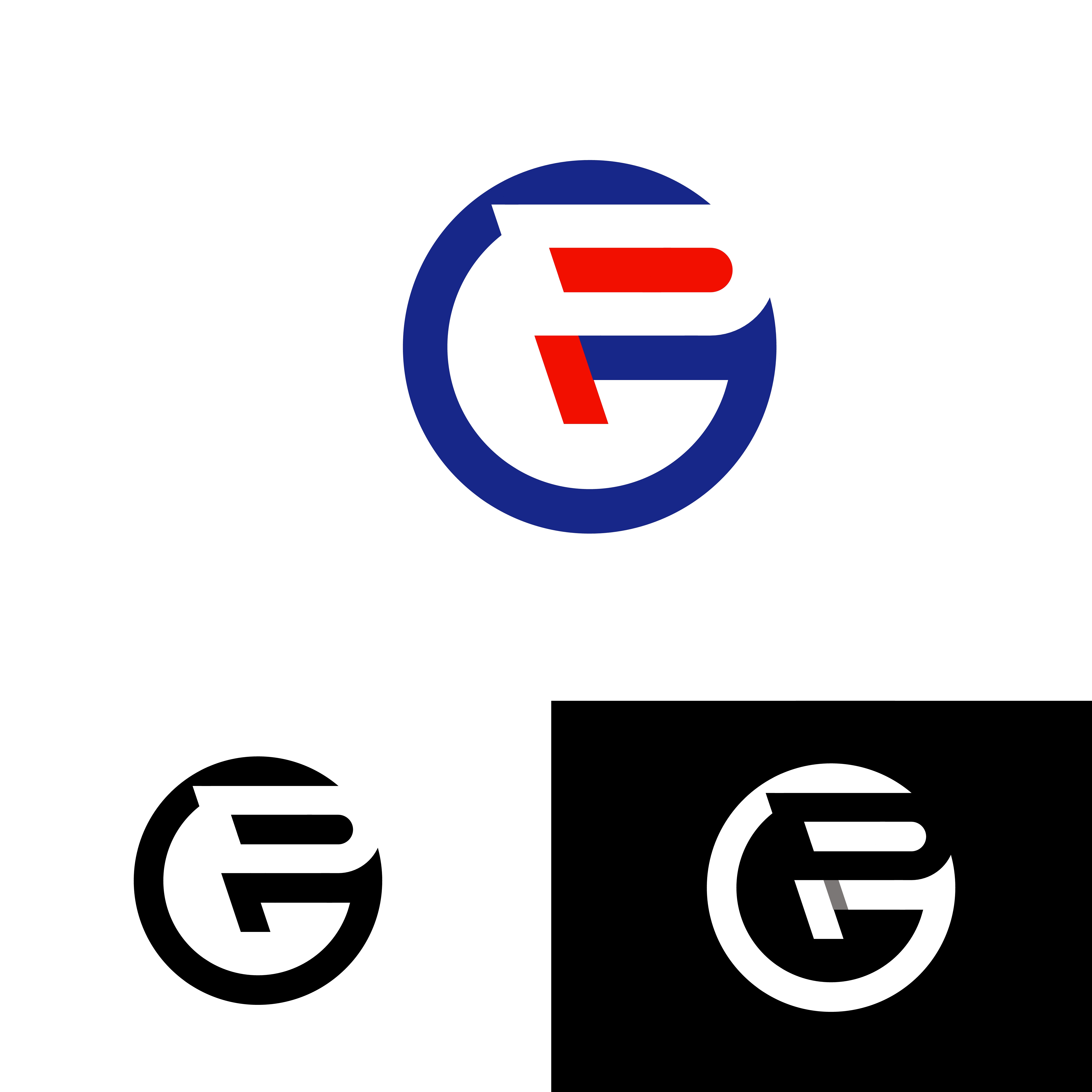 Logo Design by Son Logo for this project | Design #30285556