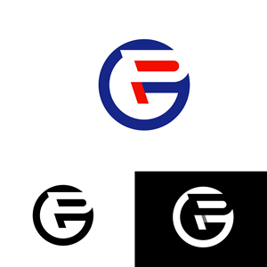 Logo Design by Son Logo for this project | Design: #30285556