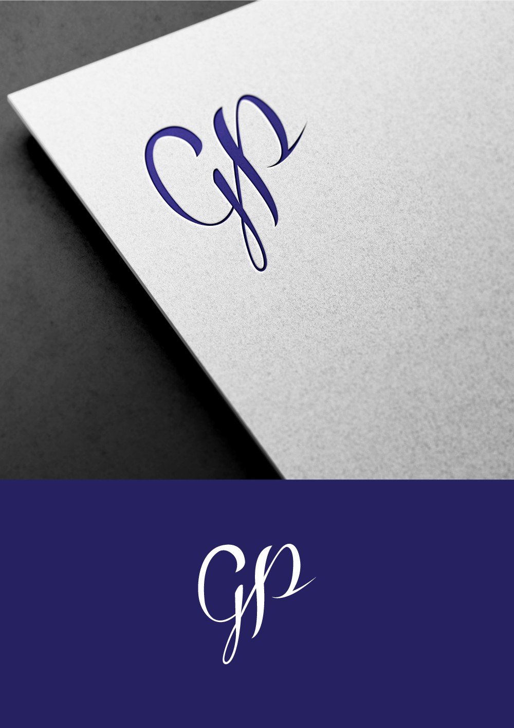 Logo Design by Digi_Design555 for this project | Design #30234354