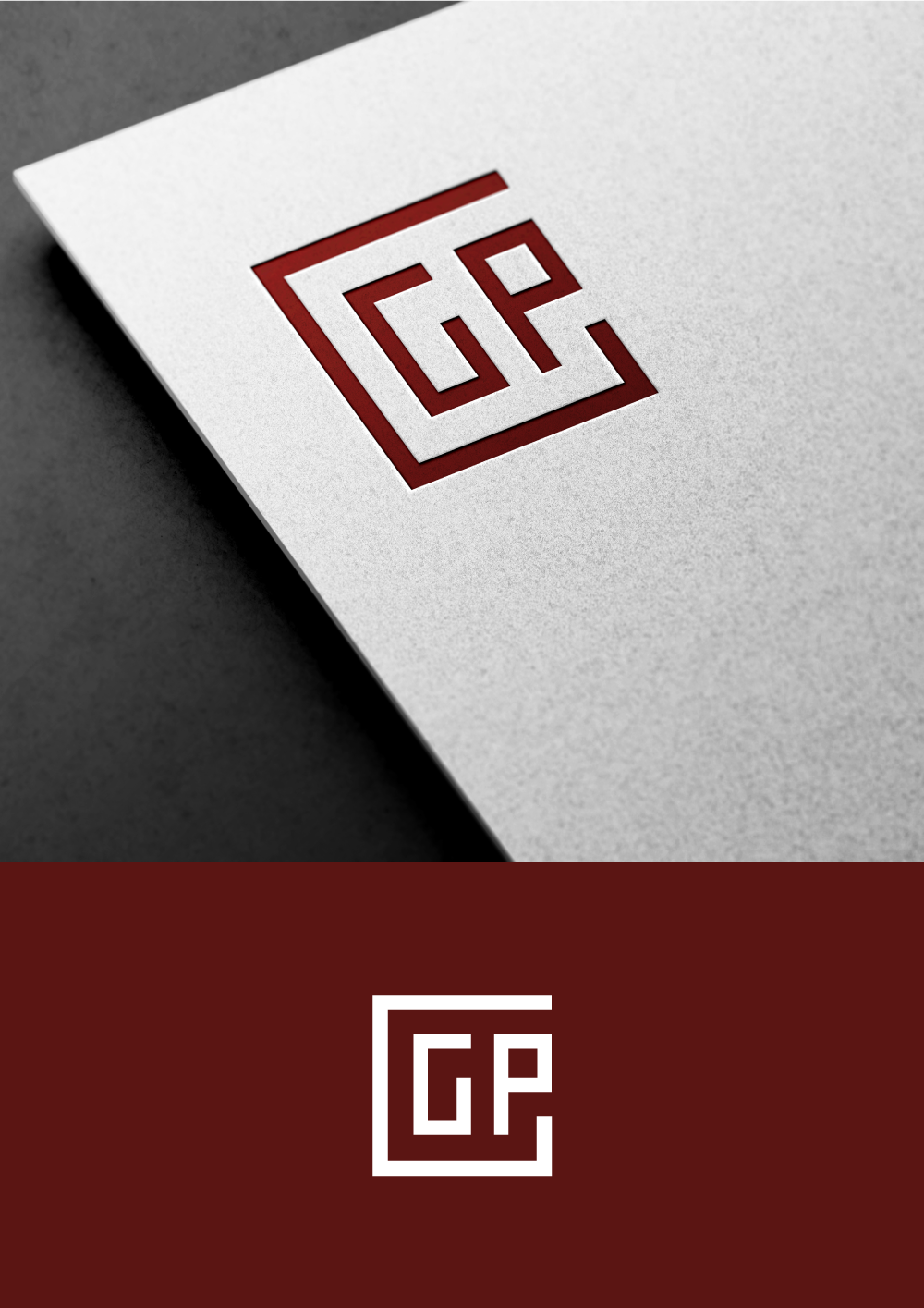 Logo-Design von Digi_Design555 für dieses Projekt | Design #30234356
