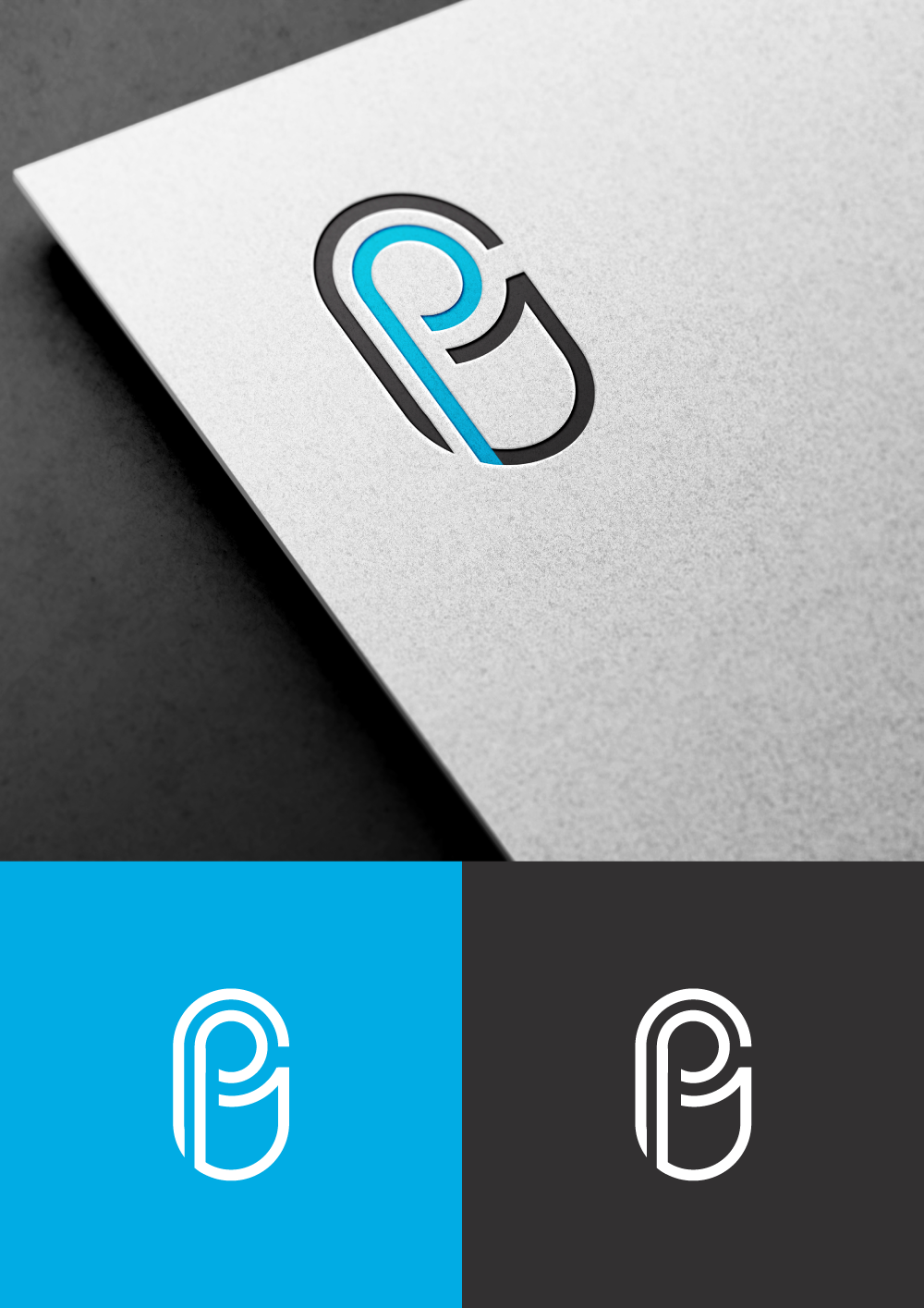 Logo Design by Digi_Design555 for this project | Design #30234357