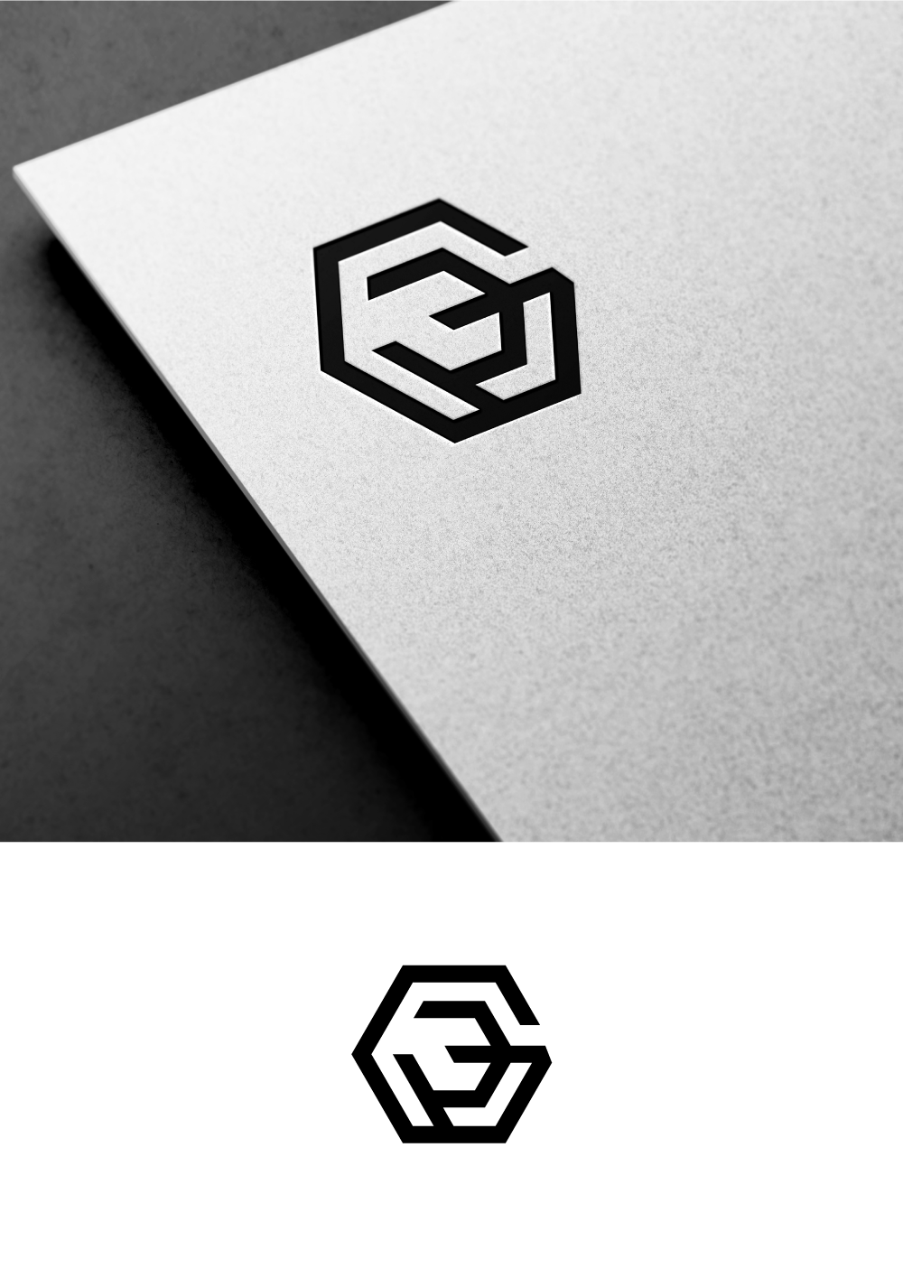 Logo-Design von Digi_Design555 für dieses Projekt | Design #30234358