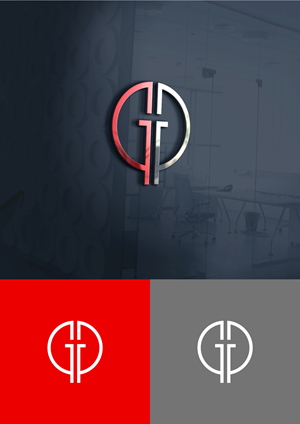 Logo Design by Digi_Design555 for this project | Design: #30234359
