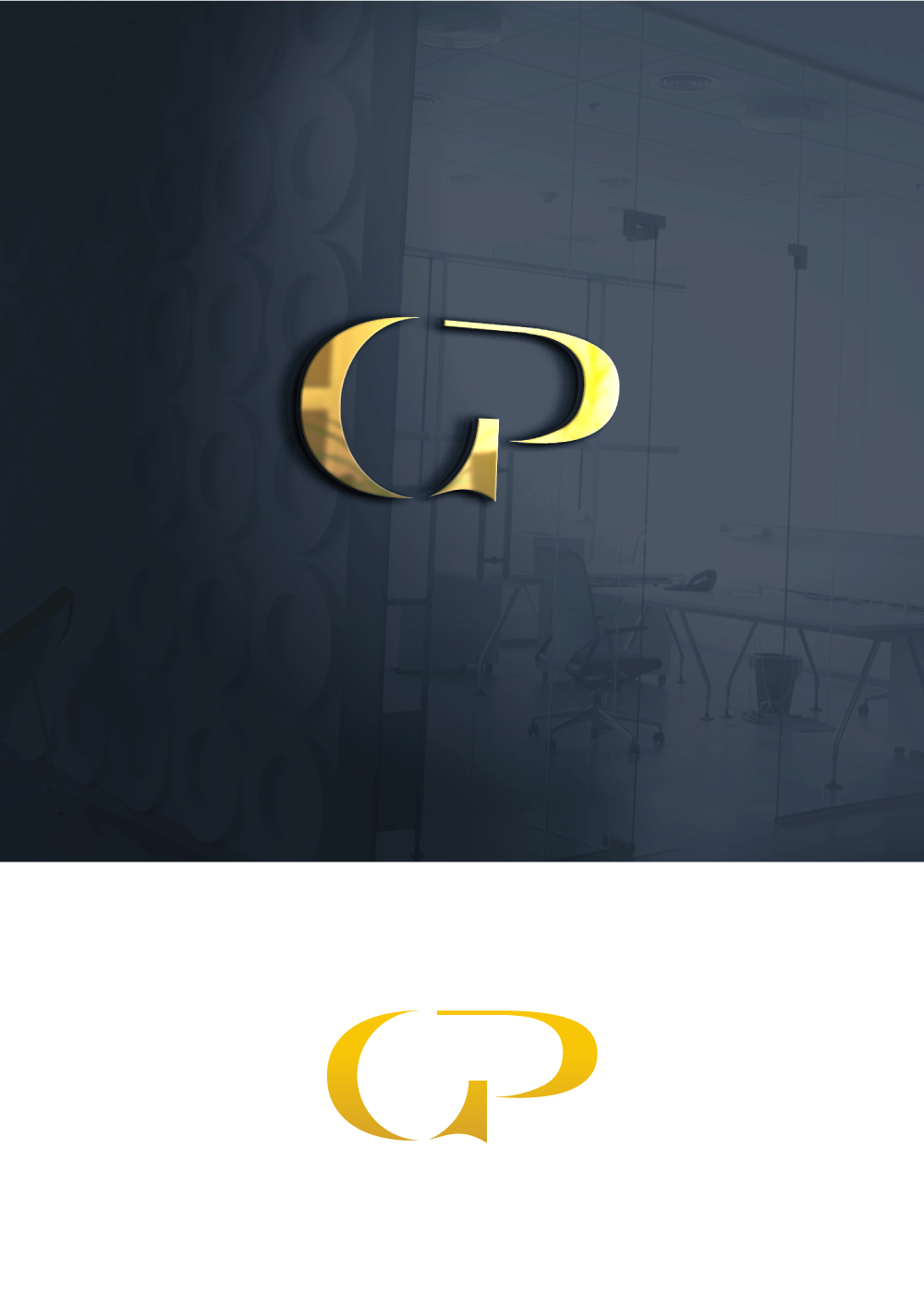 Logo Design by Digi_Design555 for this project | Design #30234405