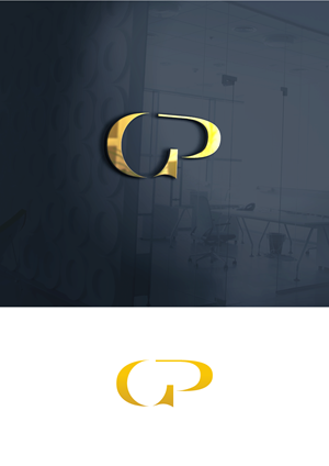 Logo Design by Digi_Design555 for this project | Design: #30234405