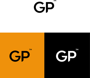Logo Design by Graphixpointt for this project | Design: #30230741