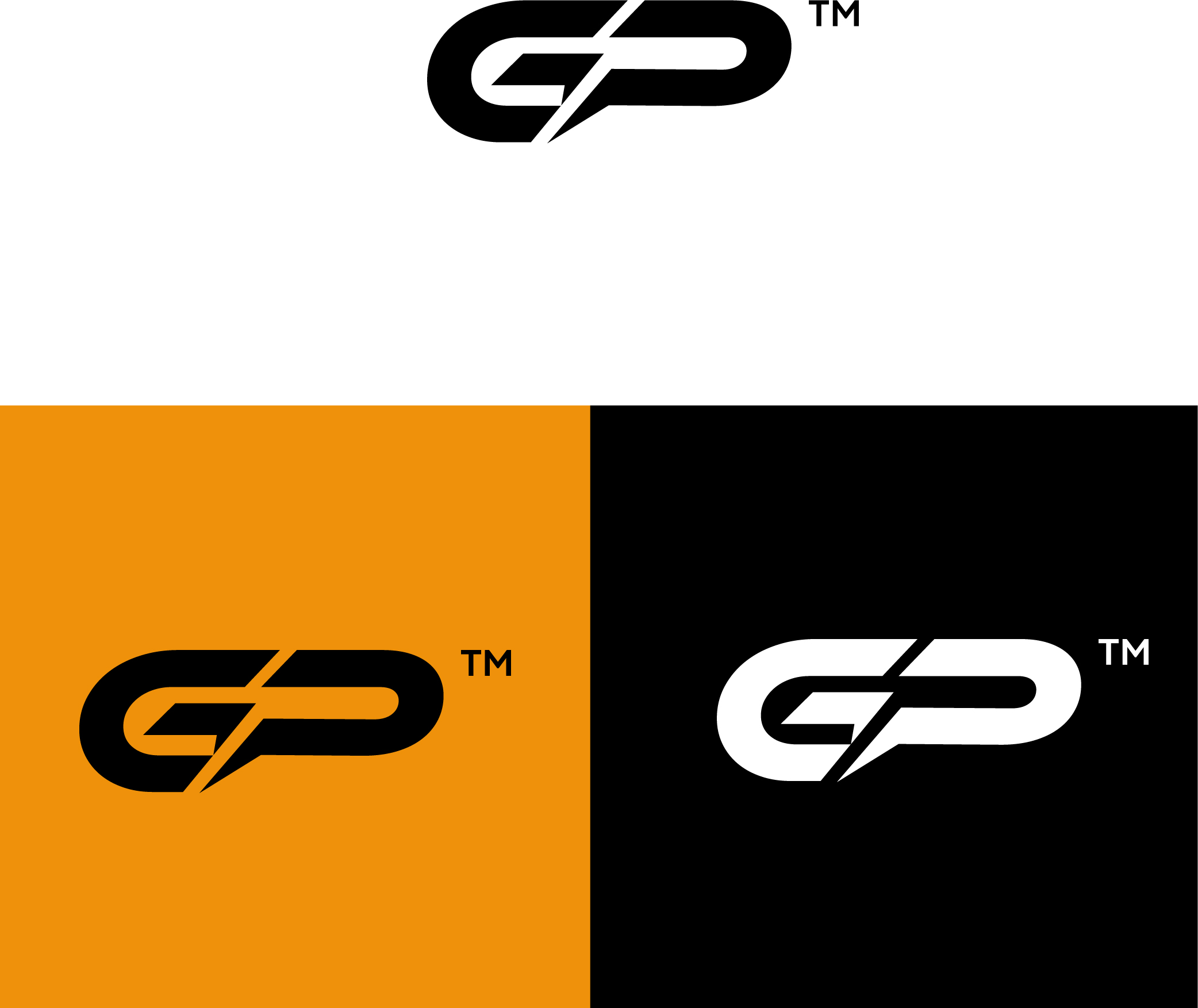 Logo Design by Graphixpointt for this project | Design #30230759