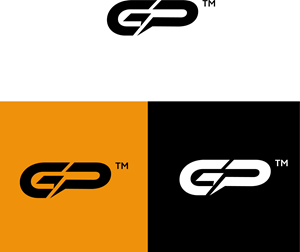 Logo Design by Graphixpointt for this project | Design: #30230759