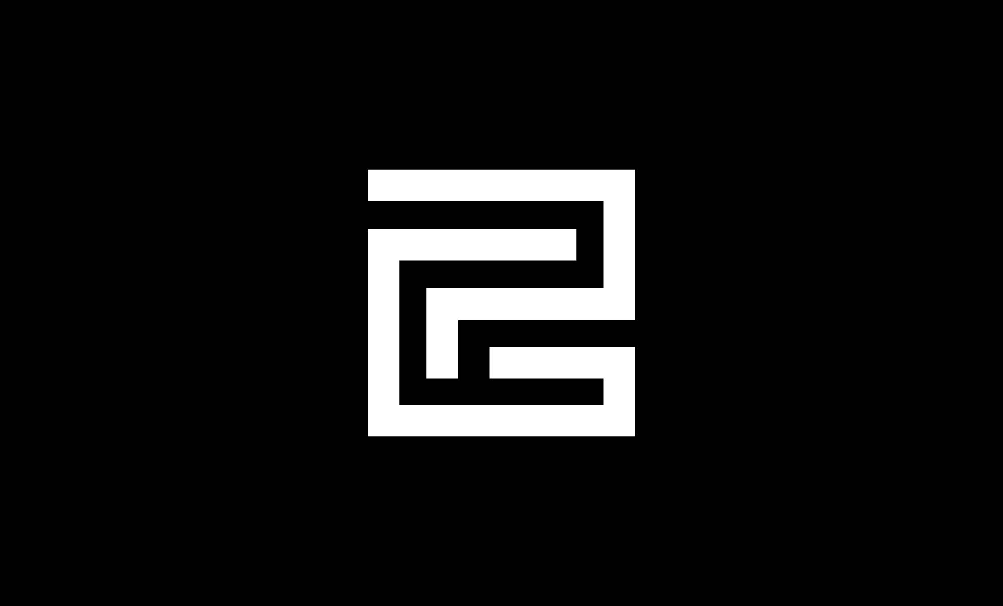 Logo Design by FransiskaDesign for this project | Design #30229812