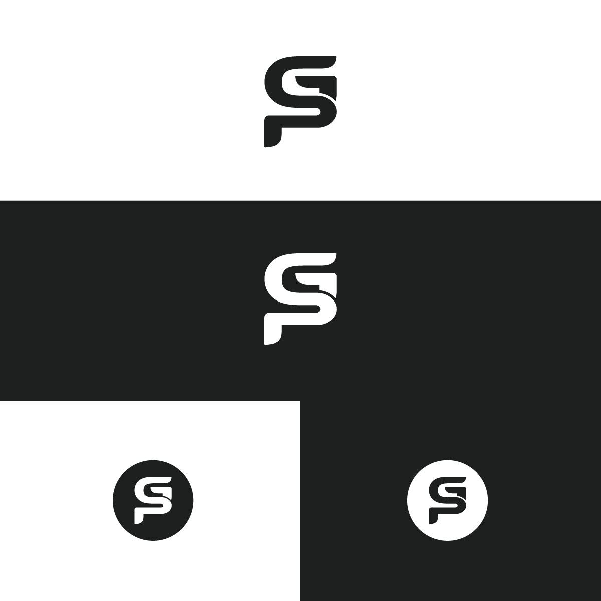 Logo Design by chris Ray for this project | Design #30229421