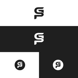 Logo-Design von chris Ray für dieses Projekt | Design: #30229421