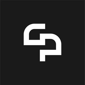 Logo Design by DoppelGanger Studio for this project | Design: #30232191