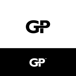 Logo Design by Designer Nayem for this project | Design: #30231613