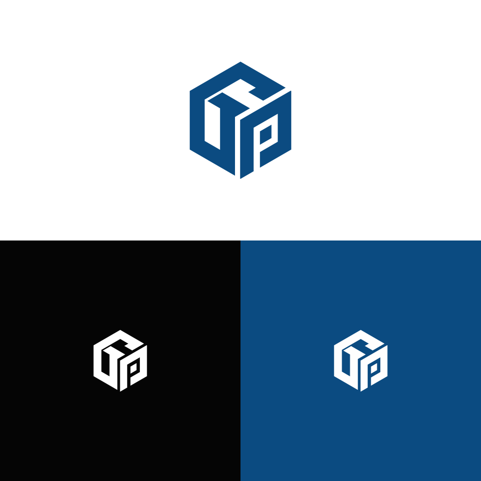 Logo-Design von aglstd für dieses Projekt | Design: #30452628
